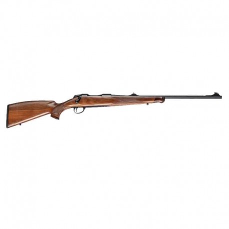 Rifle Sako 90 Bavarian