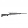 Rifle Sako 90 Adventure