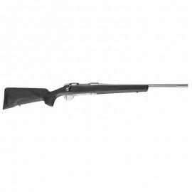Rifle Sako 90 Peak