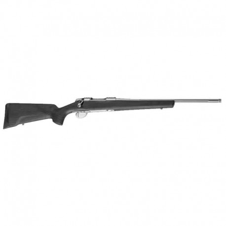 Rifle Sako 90 Peak