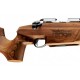 Rifle Sako Quad Range