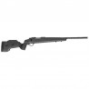 Rifle Sako 90 Quest