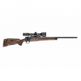 Rifle Sako 100 Wood
