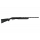 Escopeta Franchi Affinity 3 Synthetic compact Cal. 20