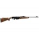 Rifle Benelli Argo Endurance