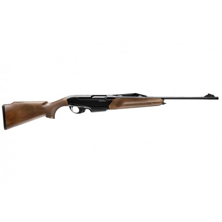 Rifle Benelli Argo Endurance