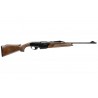 Rifle Benelli Argo Endurance