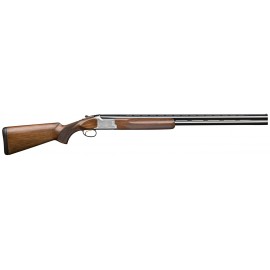 Escopeta Browning B525 Sporter I 20M INV