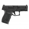 Pistola Stoeger STR-9C - 9x19