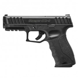 Pistola Stoeger STR-9 - 9x19