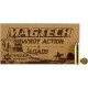 45 Long Colt Magtech Cowboy Action Loads