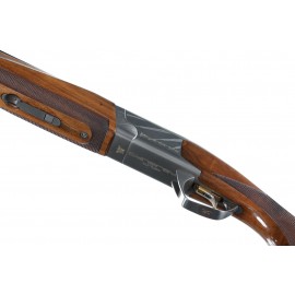 BROWNING CINERGY PRO TRAP