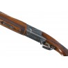 BROWNING CINERGY PRO TRAP