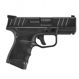 Pistola Stoeger STR-9 MC- 9x19