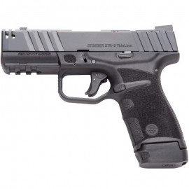 Pistola Stoeger STR-9 Thinline - 9x19
