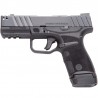Pistola Stoeger STR-9 Thinline - 9x19