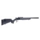 Rifle monotiro CVA Scout TD