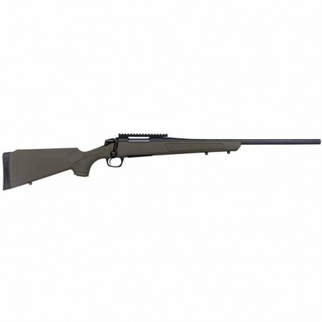 Rifle CVA Cascade ODG
