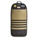MOCHILA PARA BERGARA BA13