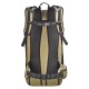 MOCHILA PARA BERGARA BA13