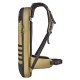 MOCHILA PARA BERGARA BA13