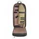 MOCHILA PARA BERGARA BA13