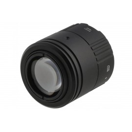 Módulo iluminador Pard IR1