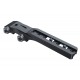 Montura Pard MT2