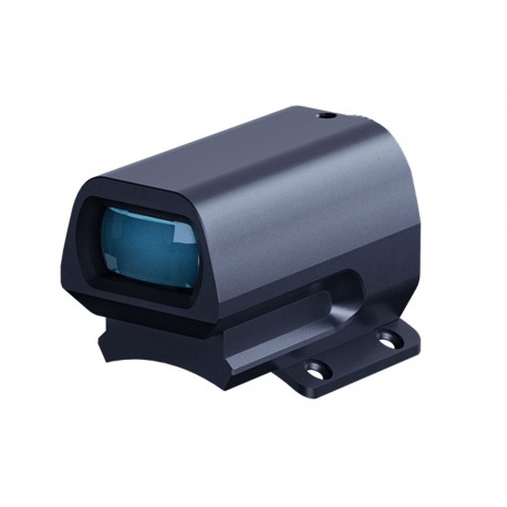 Módulo iluminador IR2 para visor nocturno PARD Night Stalker 4K 2.0 y 5K eX