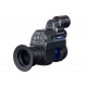 Clip on Pard NV007V2 Pro