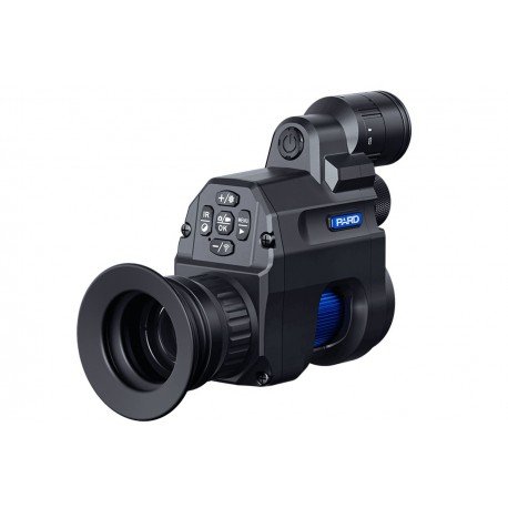 Clip on Pard NV007V2 Pro