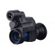 Clip on Pard NV007V2 Pro
