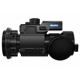 Clip on térmico Pard Predator 480