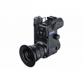 Monocular nocturno Pard NV007SP2 4K