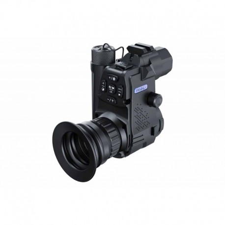 Monocular nocturno Pard NV007SP2 4K