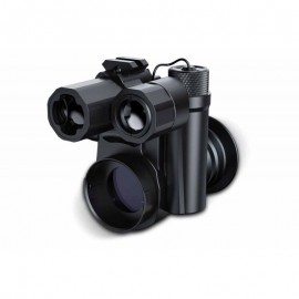 Monocular nocturno Pard NV007SP2 4K LRF