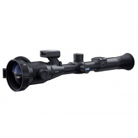 Visor térmico Pard Pantera 640 2.0 75 - LRF