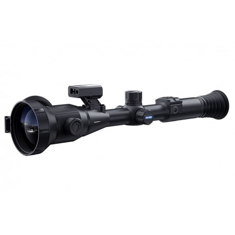Visor térmico Pard Pantera 640 2.0 75 - LRF