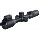Visor nocturno Pard Night Stalker 4K 2.0 - 50 LRF