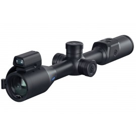 Visor nocturno Pard Night Stalker 4K 2.0 - 50 LRF