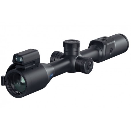 Visor nocturno Pard Night Stalker 4K 2.0 - 50 LRF