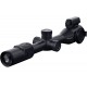 Visor nocturno Pard Night Stalker 4K 2.0 - 70 LRF