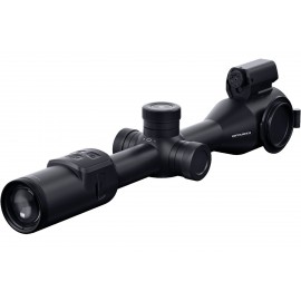 Visor nocturno Pard Night Stalker 4K 2.0 - 70 LRF