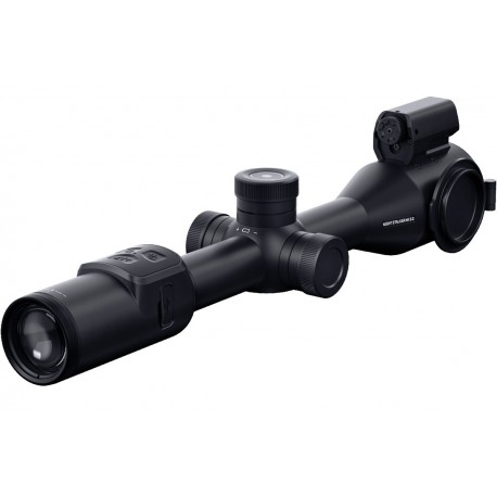 Visor nocturno Pard Night Stalker 4K 2.0 - 70 LRF