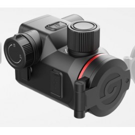 Clip-On Guide Orion O635CS