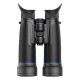 Binocular térmico/nocturno Guide DN70L 2.0