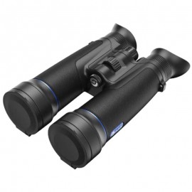 Binocular térmico/nocturno Guide DN70L 2.0