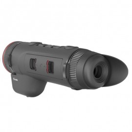 Monocular térmico Guide TJ420 LRF