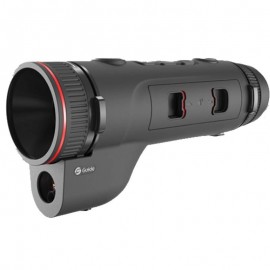 Monocular térmico Guide TJ430 LRF