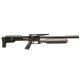 Carabina PCP Arcea-Snowpeak M60B - Botella Carbono